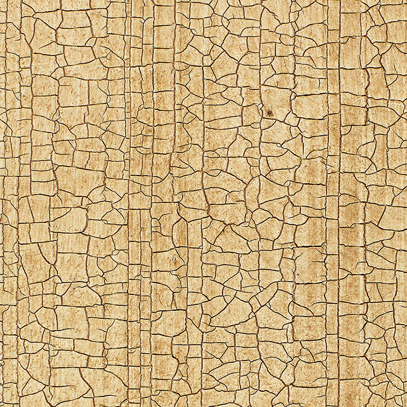 MASACCIO GROUND BISQUE