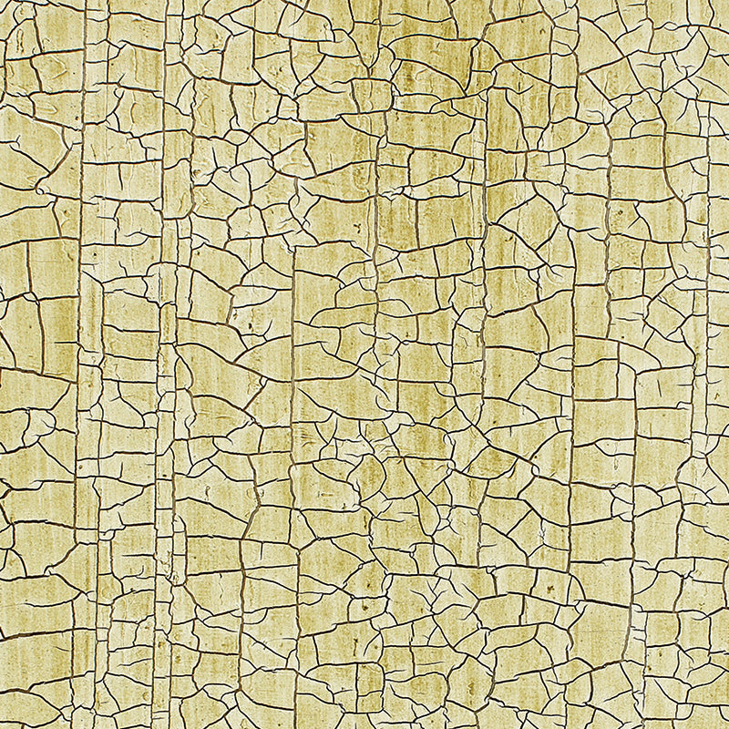 MASACCIO GROUND CELADON