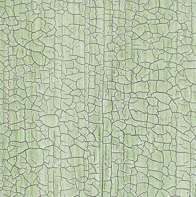 MASACCIO GROUND AQUA