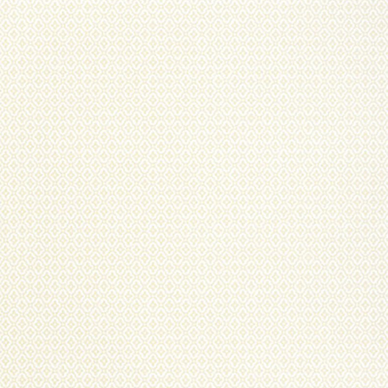 PRESCOTT DIAMOND ALMOND