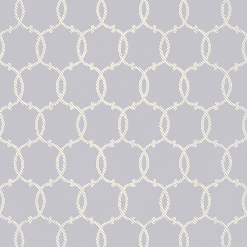 TRACERY WISTERIA