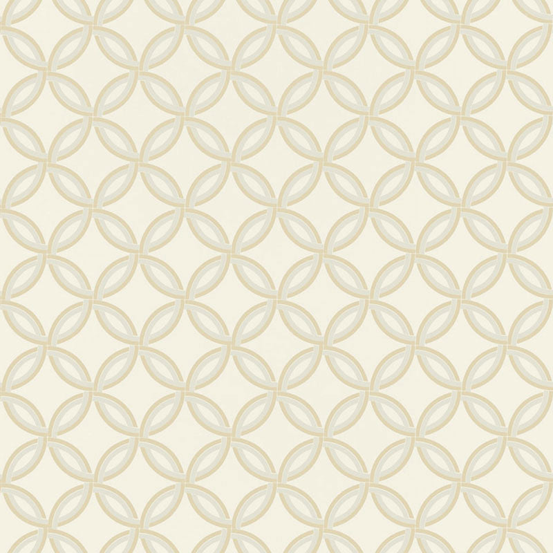 SPHERICA PARCHMENT