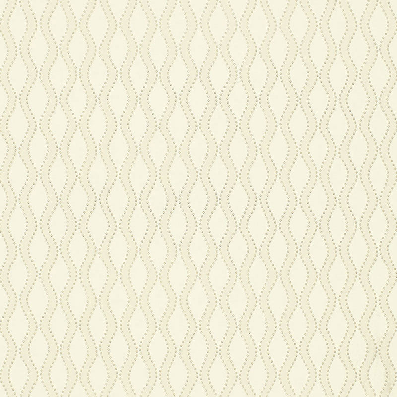 RIBBON WAVE BONE