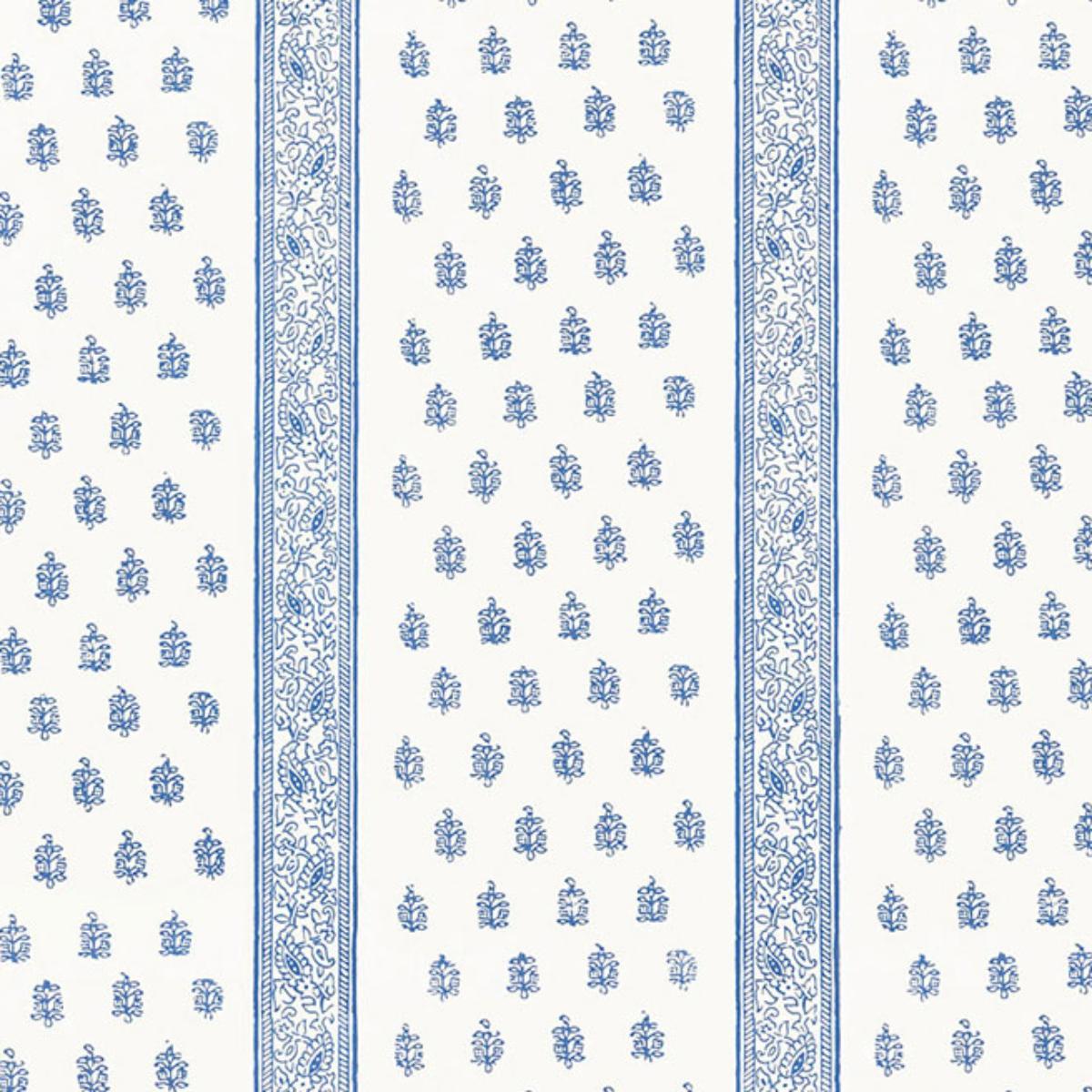 KATSURA STRIPE DELFT