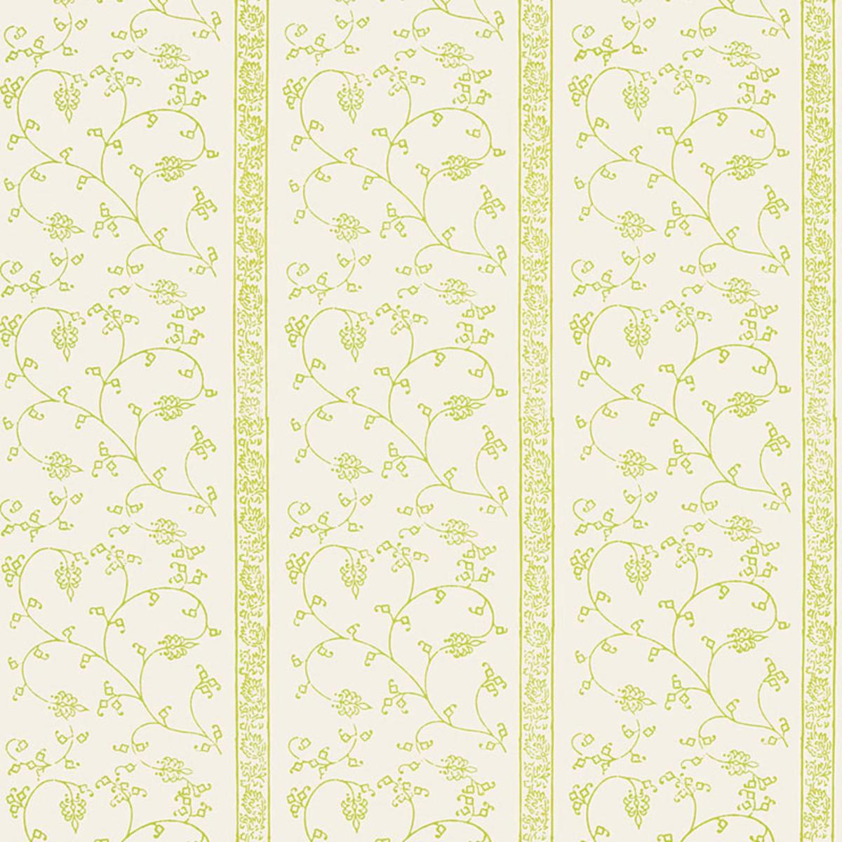 KHANPUR VINE PEAR