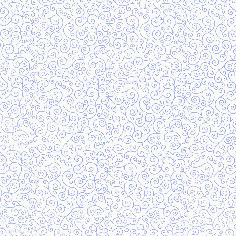 SANGAR SCROLL DELFT