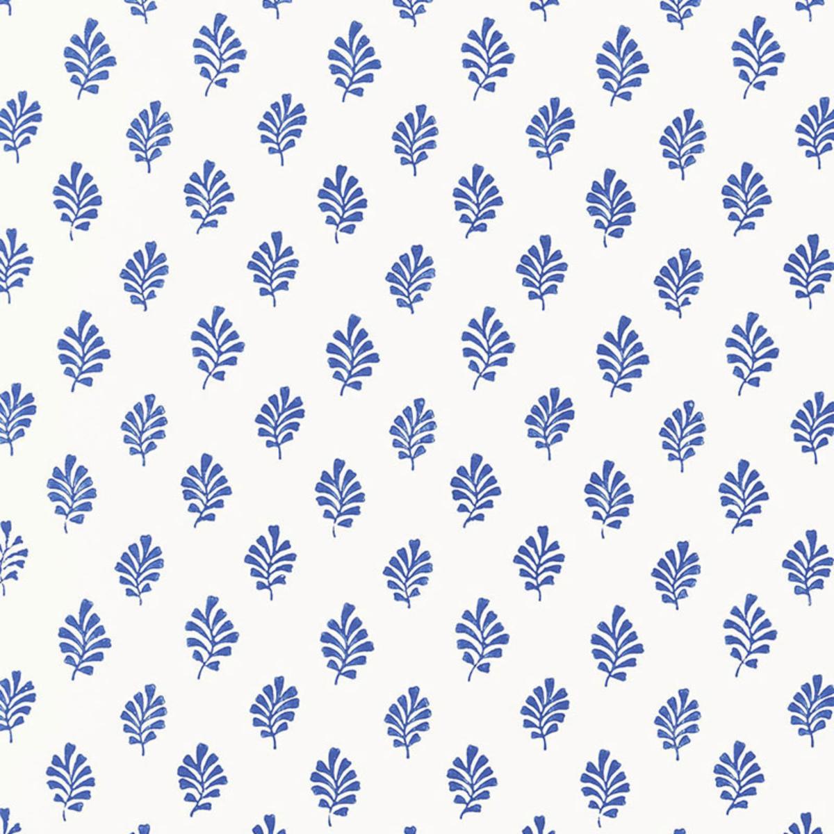 BAKARA LEAF DELFT