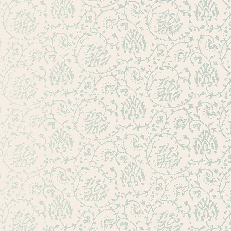 SARANA VINE WATER BLUE