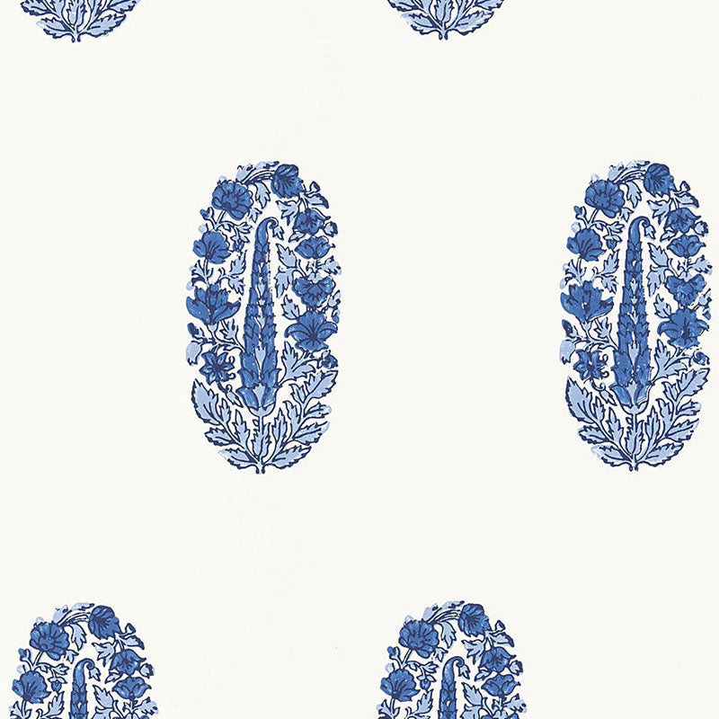 ASKANDRA FLOWER DELFT