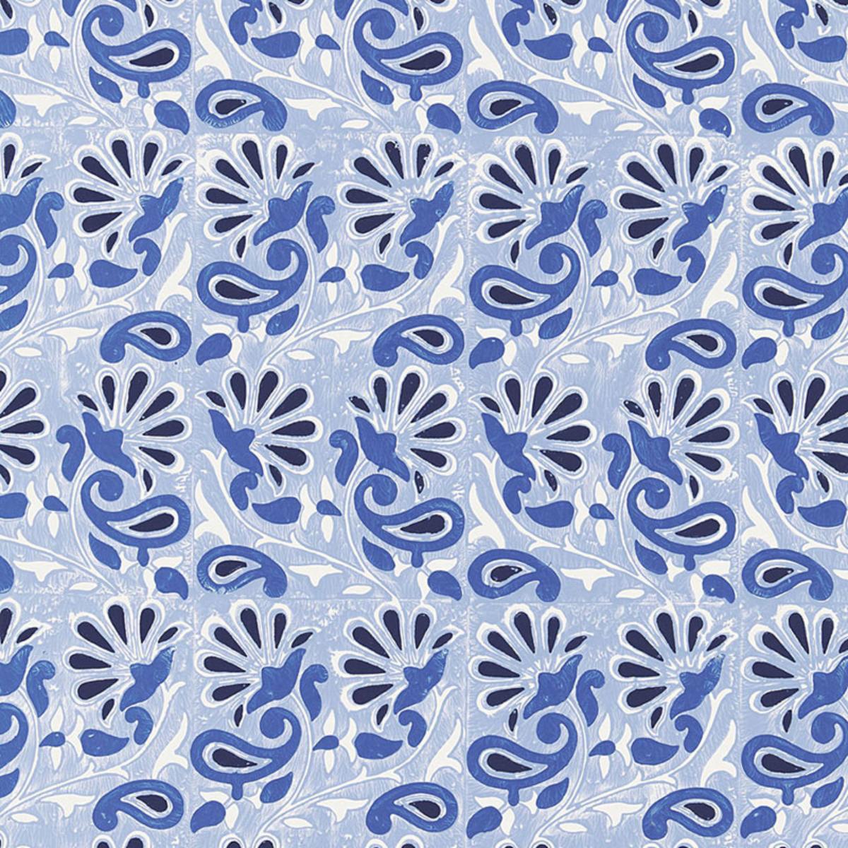 RAMPURA DELFT