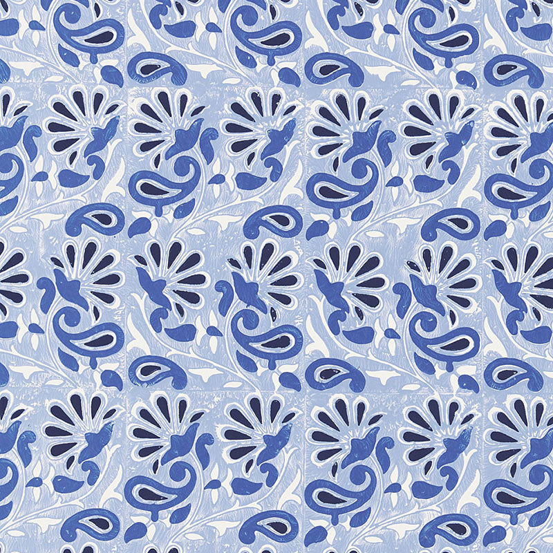 RAMPURA DELFT