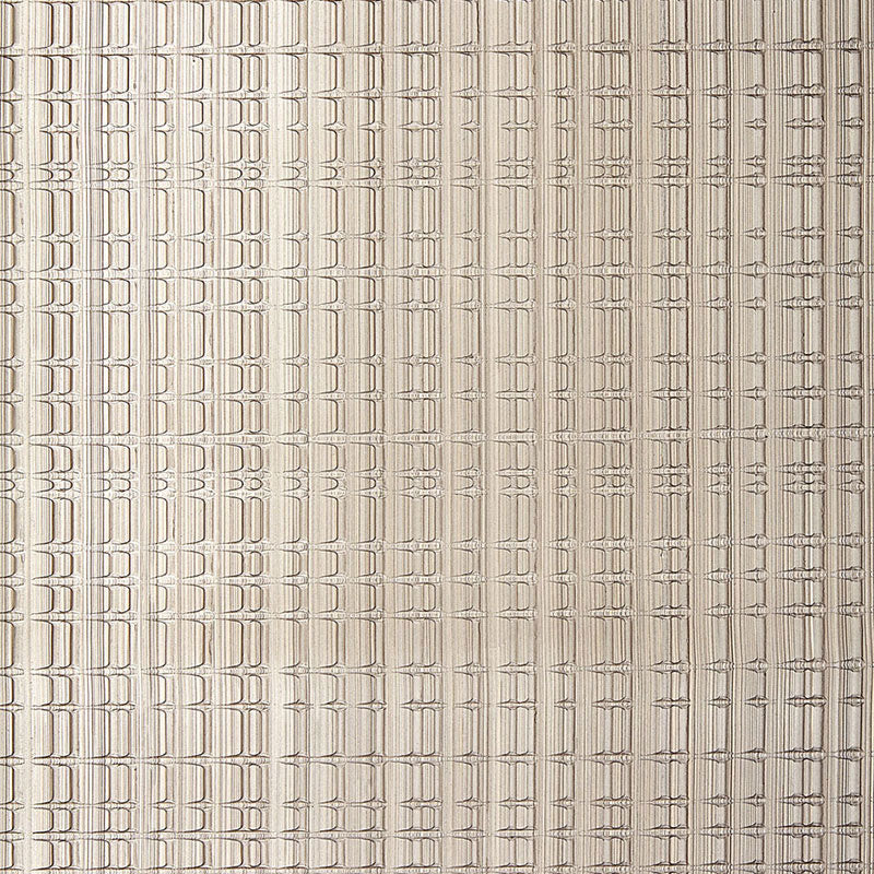 URBAN STRIPE ZINC