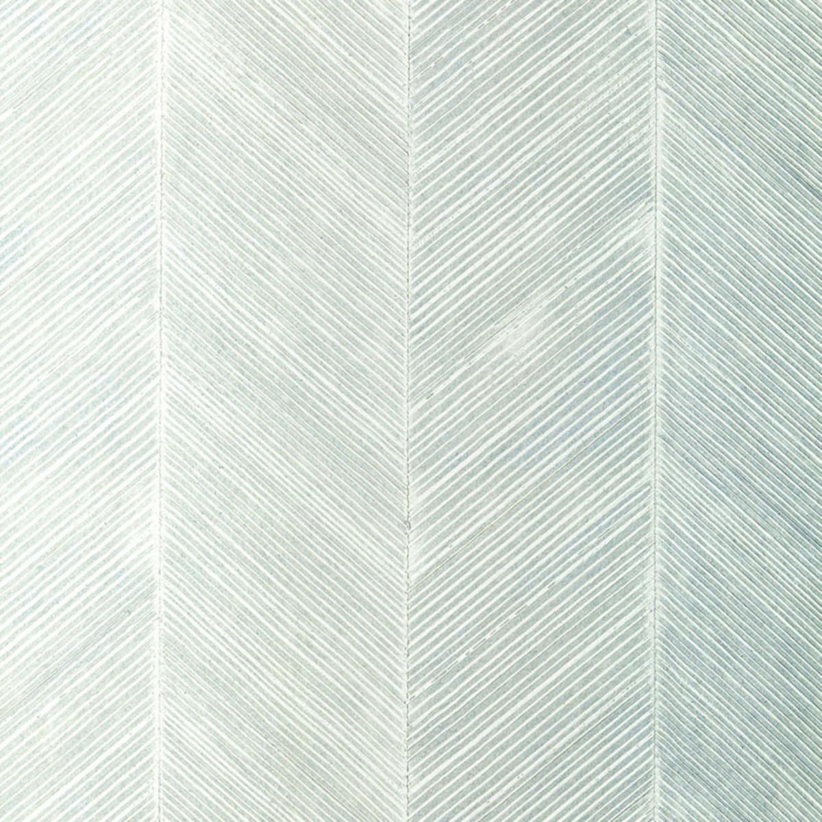 CHEVRON TEXTURE MINERAL
