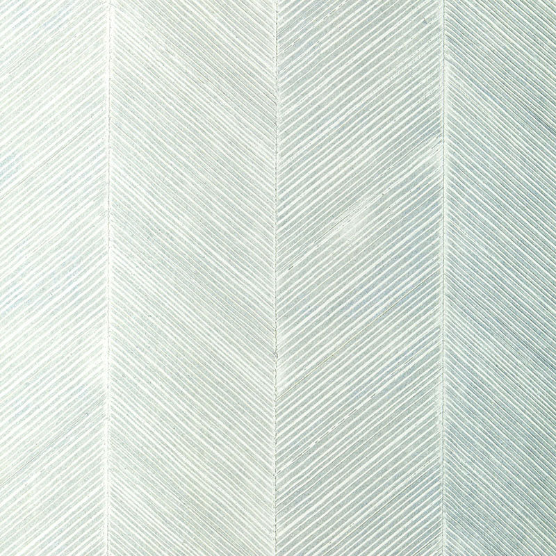 CHEVRON TEXTURE MINERAL