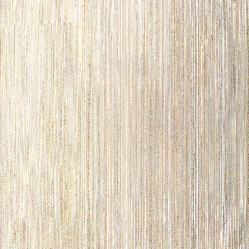 METALLIC STRIE OYSTER
