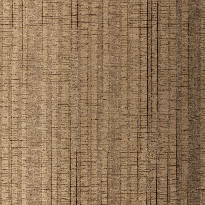 ORIGAMI STRIPE SABLE