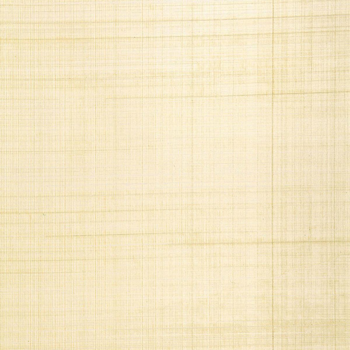 BRUSHED PLAID WHITE GOLD