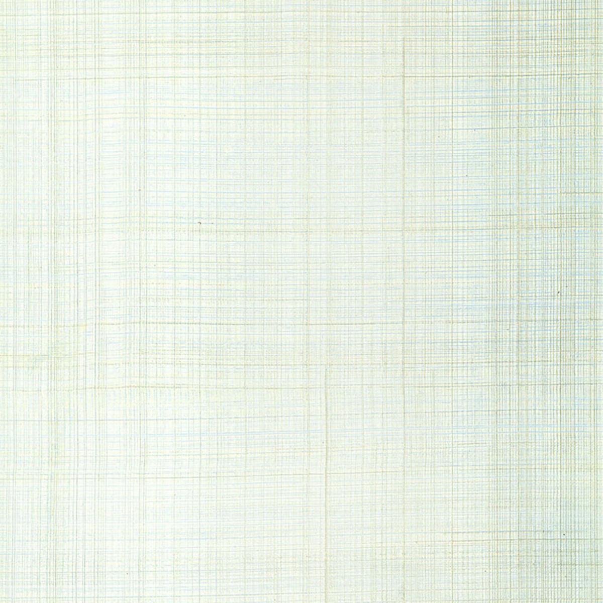 BRUSHED PLAID GLACIER