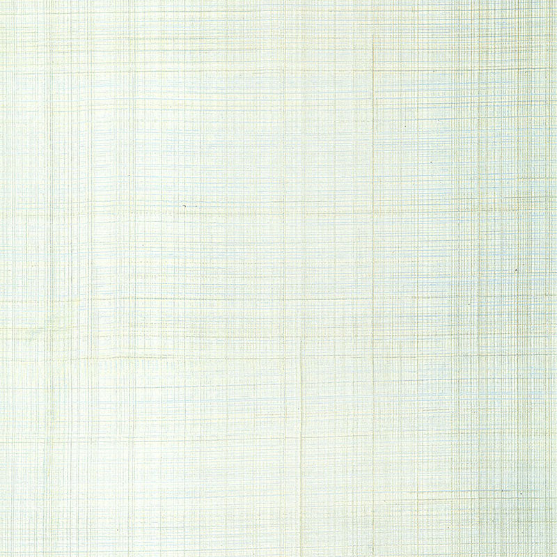 BRUSHED PLAID GLACIER
