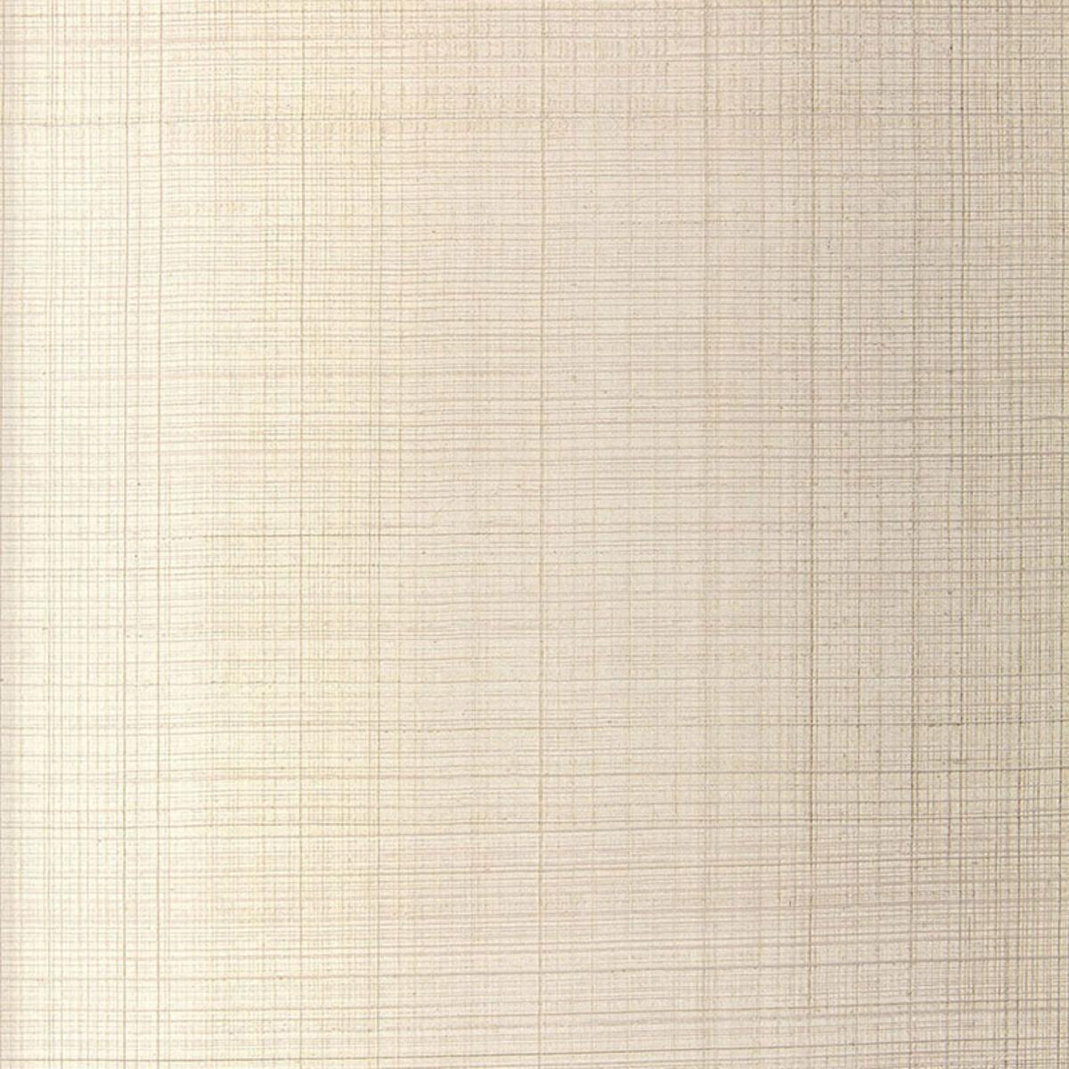 BRUSHED PLAID OYSTER
