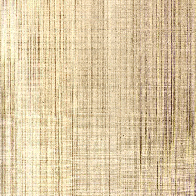BRUSHED PLAID AGED SILVER