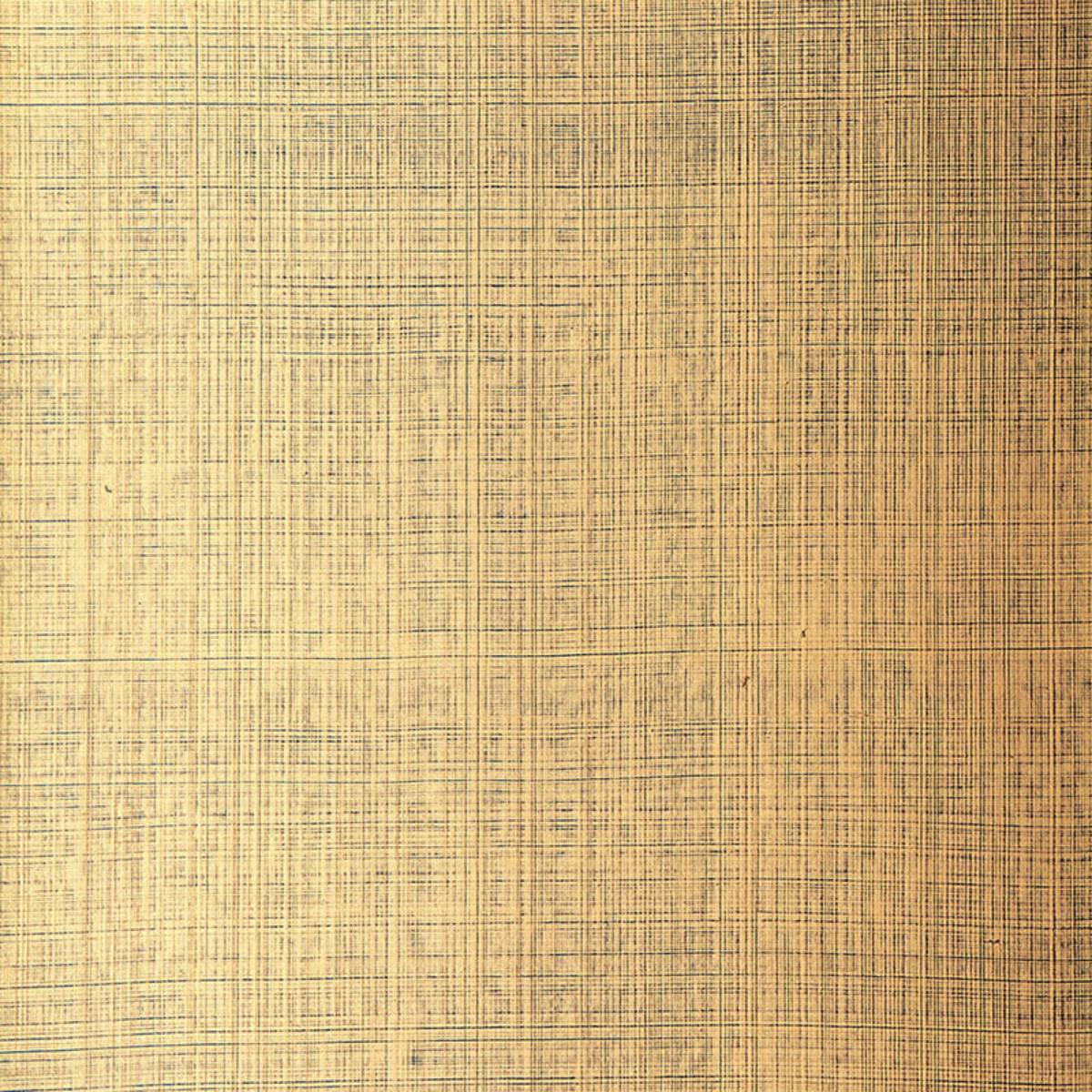 BRUSHED PLAID GILDED TEAL