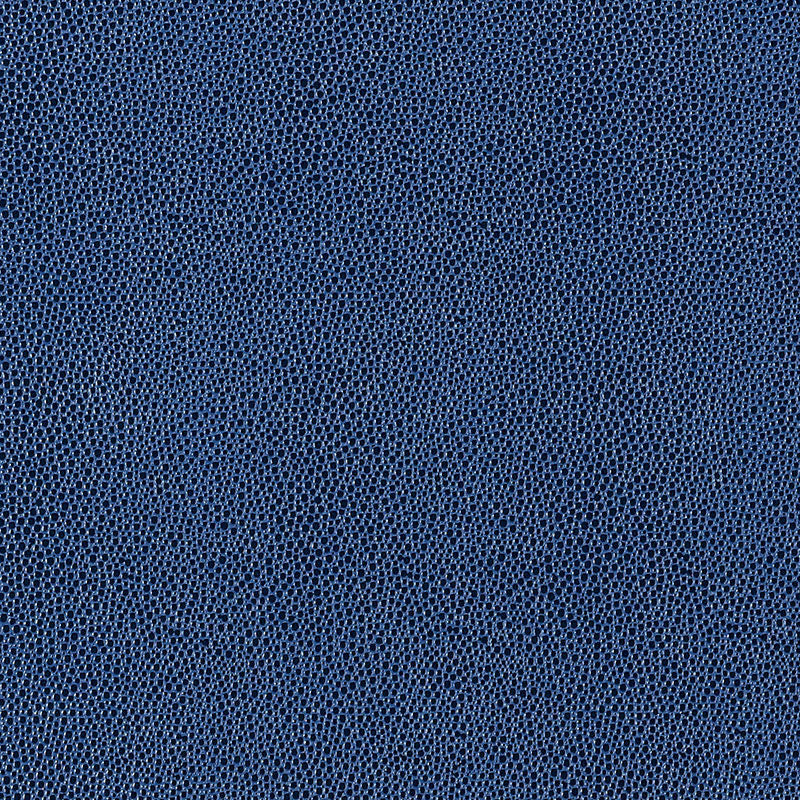 Shagreen Ultramarine