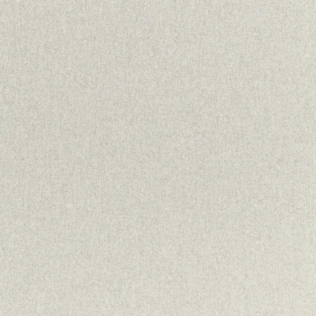 CHESTER WOOL SIDEWALL OPAL
