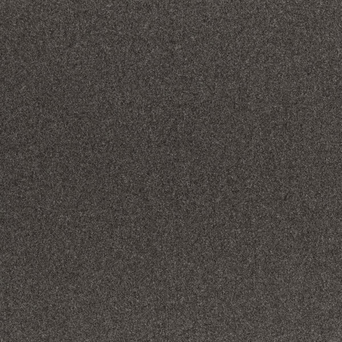 CHESTER WOOL SIDEWALL CHARCOAL