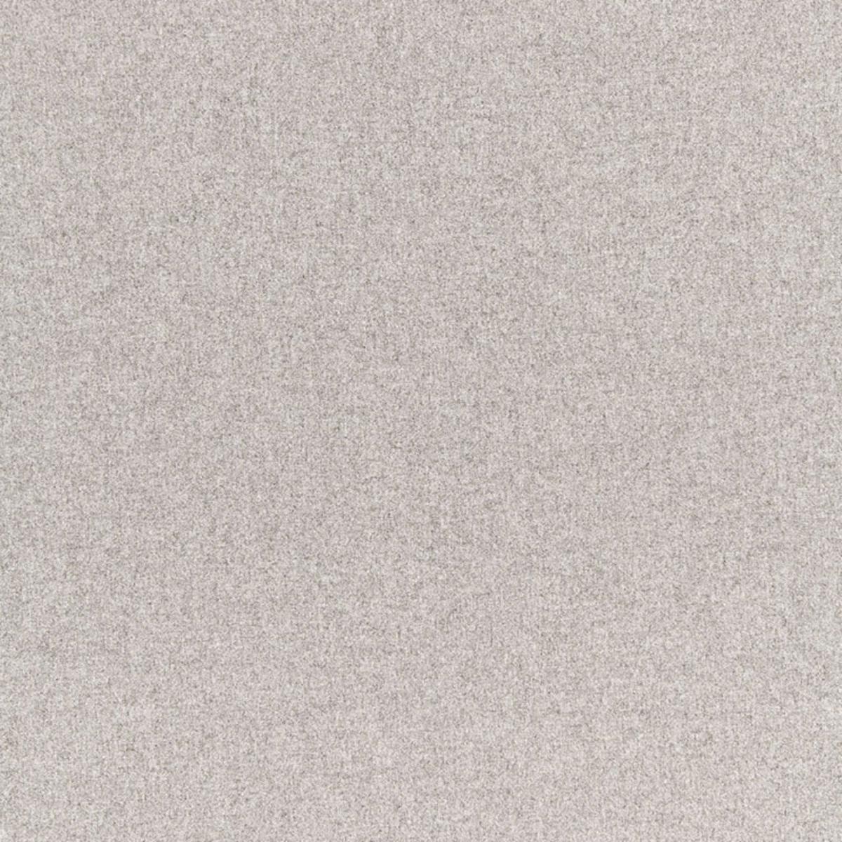 CHESTER WOOL SIDEWALL NICKEL