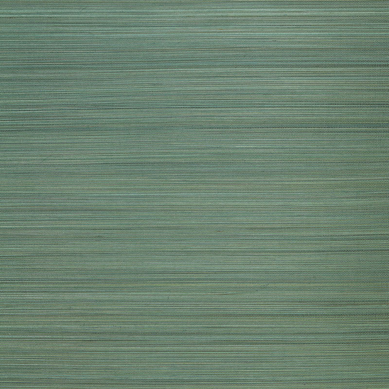 ZEN BAMBOO JADE