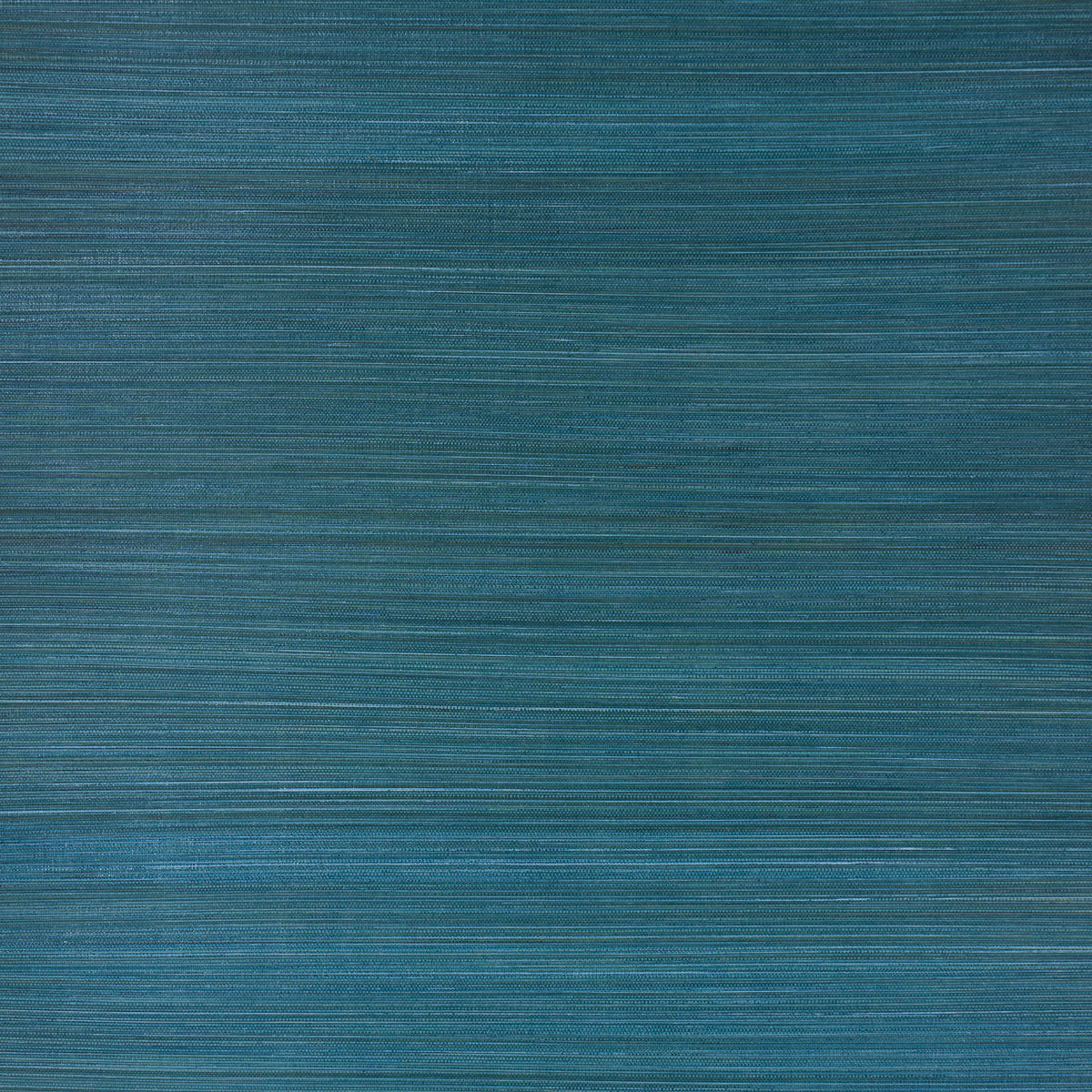 ZEN BAMBOO AEGEAN