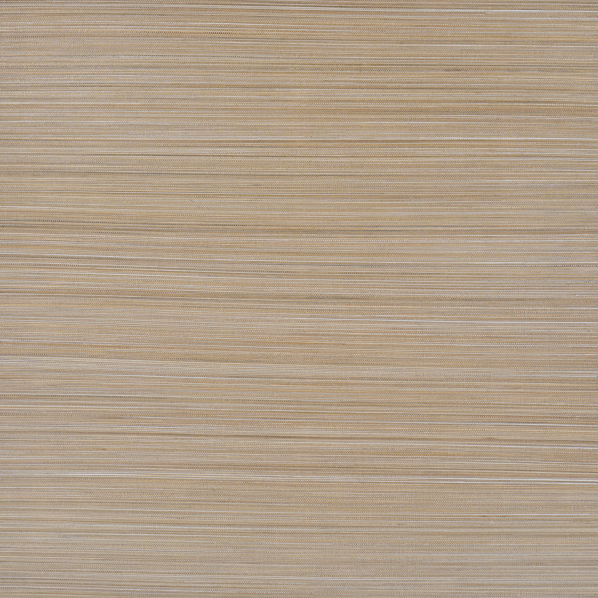 ZEN BAMBOO NEUTRAL