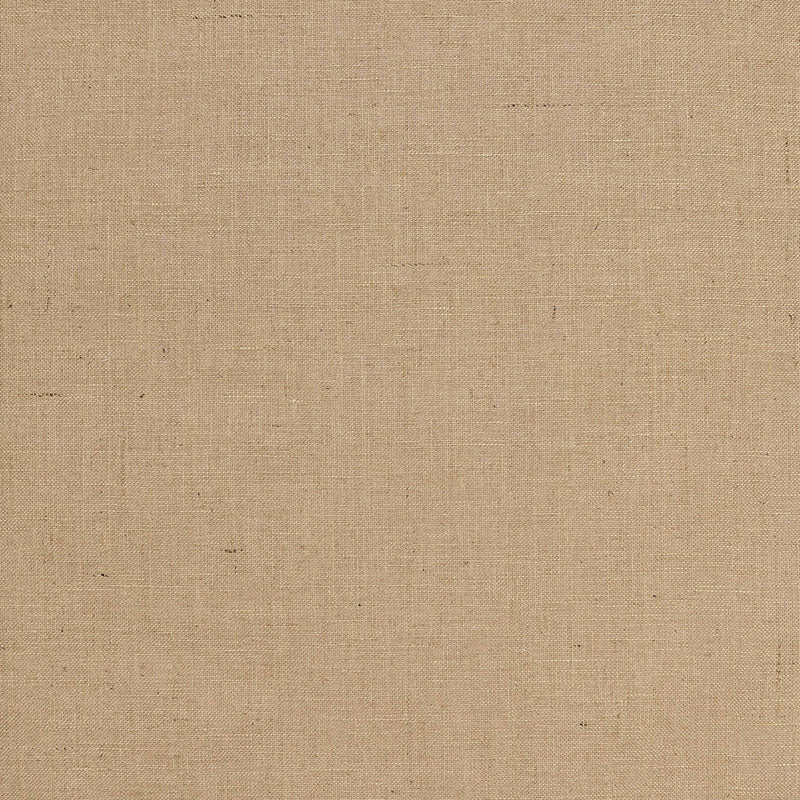 JUTE BURLAP NATURAL