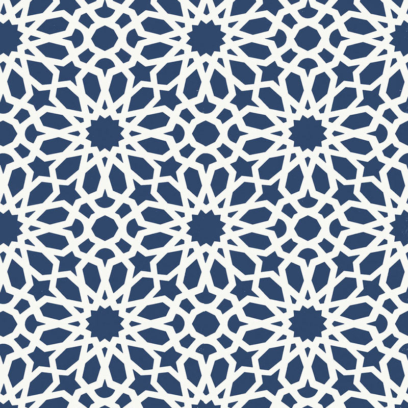 AGADIR SCREEN LAPIS