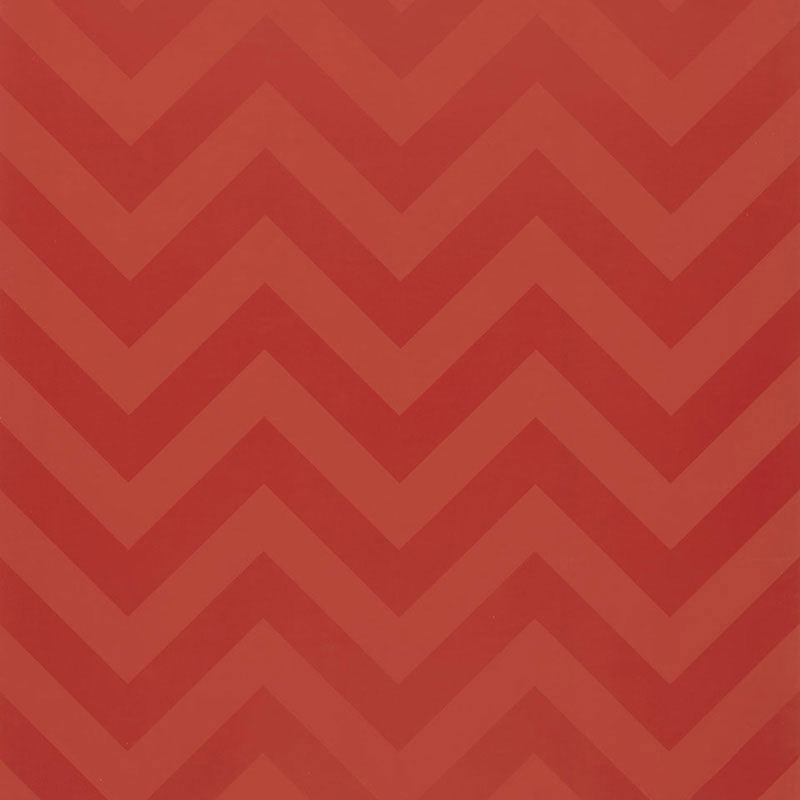 FEZ POMEGRANATE