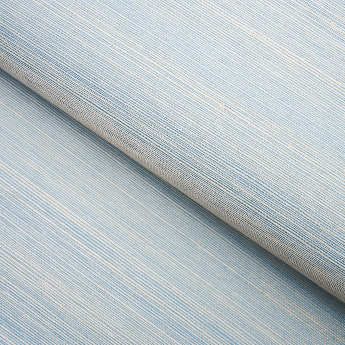 HAIKU SISAL CERULEAN