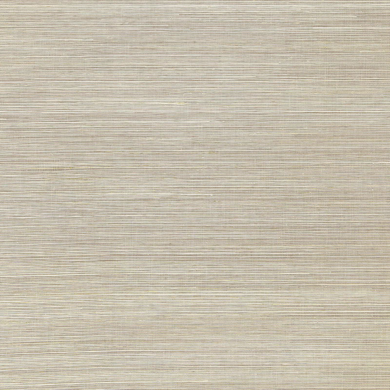 HAIKU SISAL TAUPE