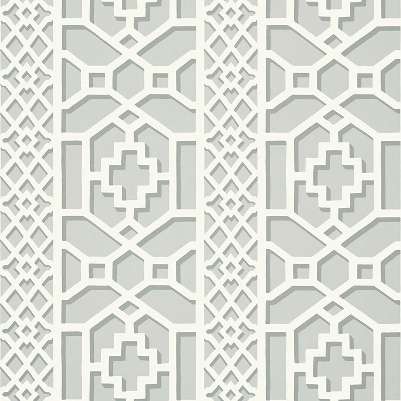 ZANZIBAR TRELLIS CLOUD