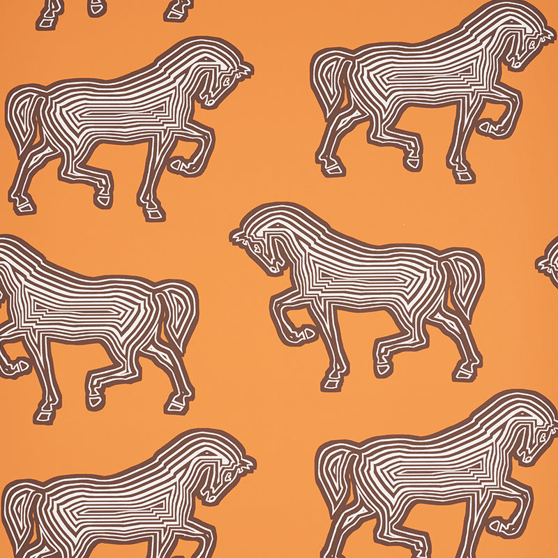 FAUBOURG ORANGE