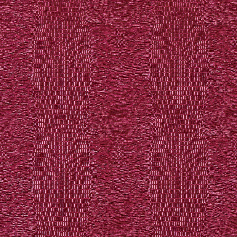 Komodo Lacquer