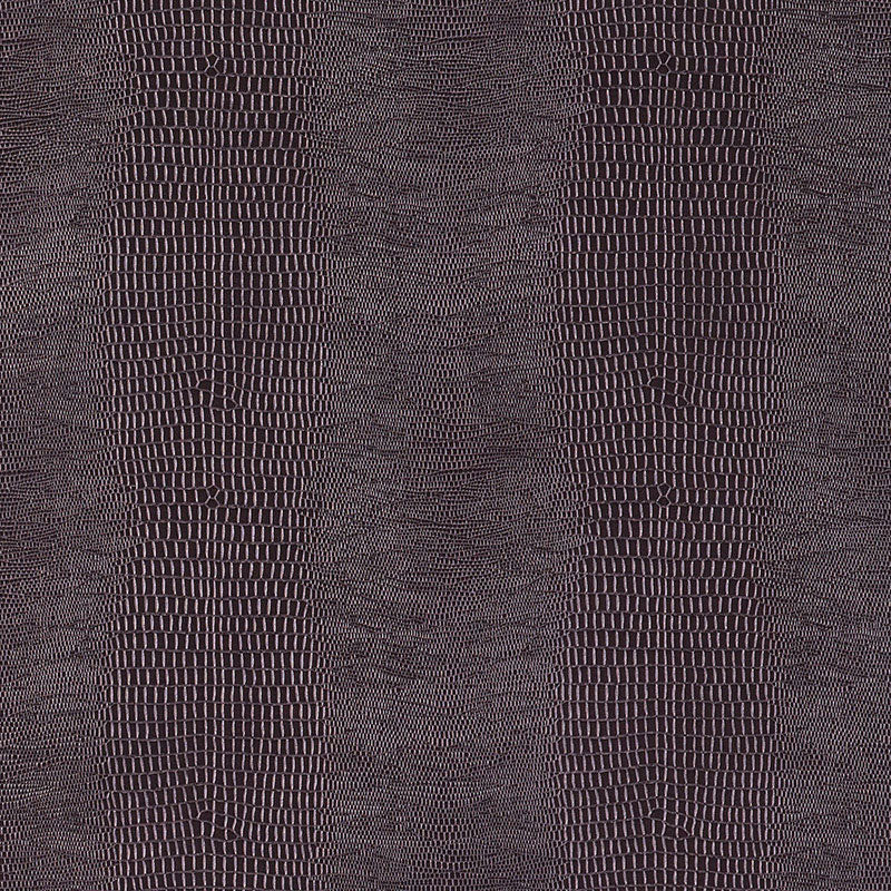 Komodo Sepia