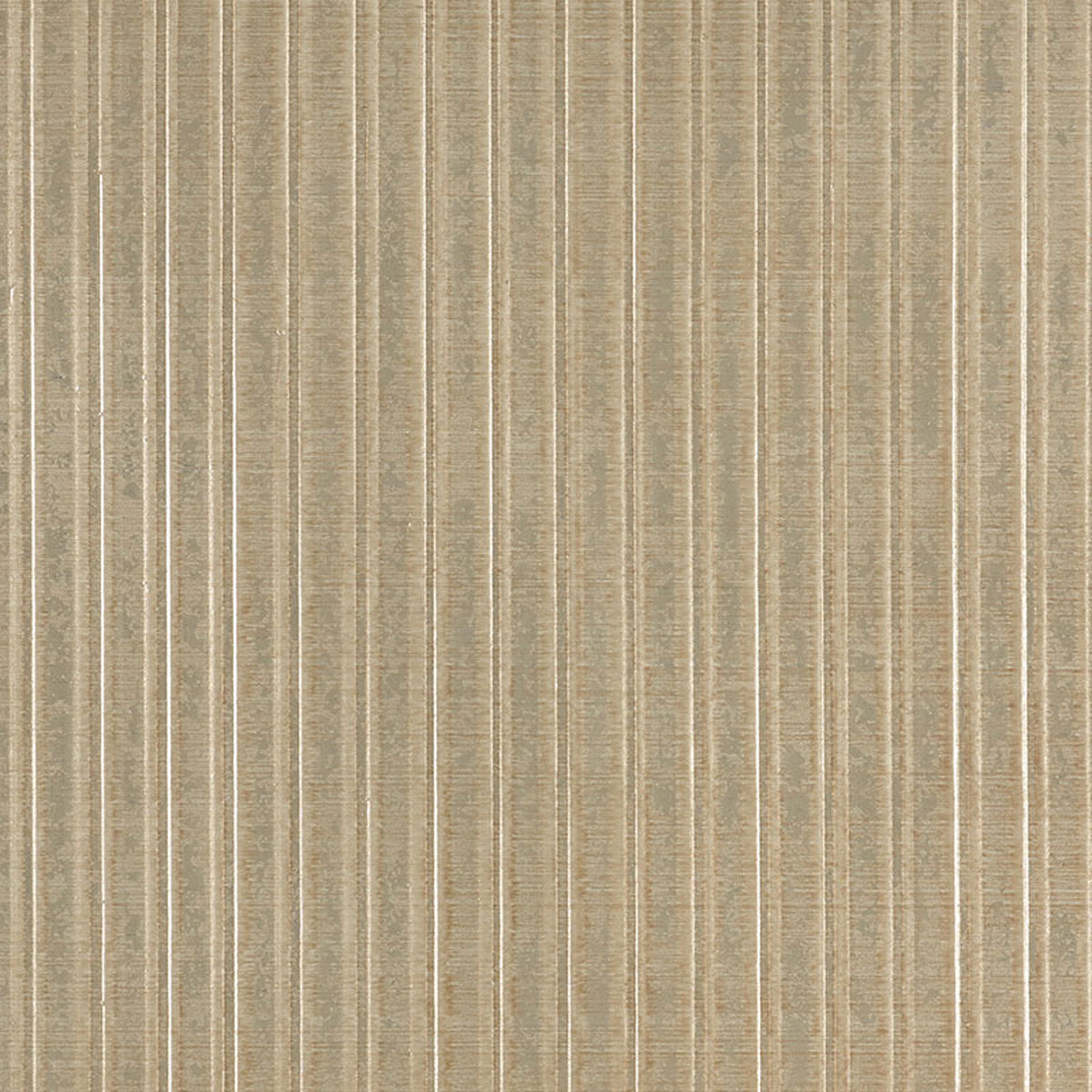 GALVANIZED RIB AGED GOLD