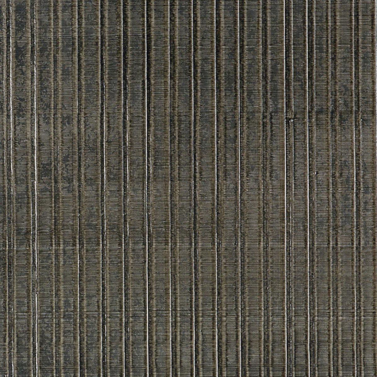 GALVANIZED RIB GUNMETAL