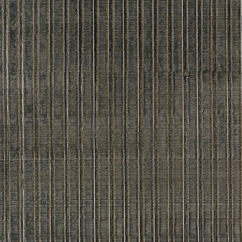 GALVANIZED RIB GUNMETAL