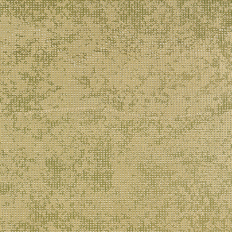 METALLIFEROUS GOLD