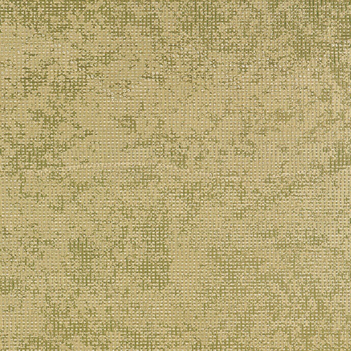 METALLIFEROUS GOLD