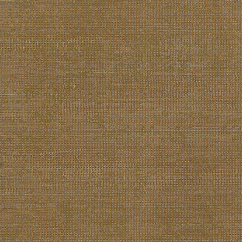 METALLIFEROUS AGED COPPER