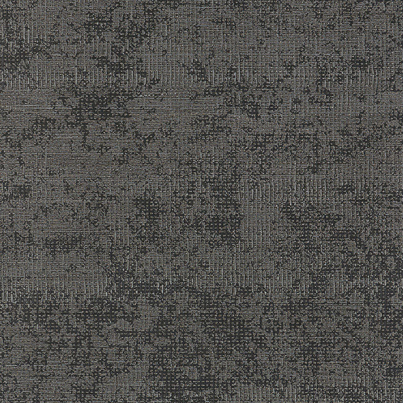 METALLIFEROUS GUNMETAL