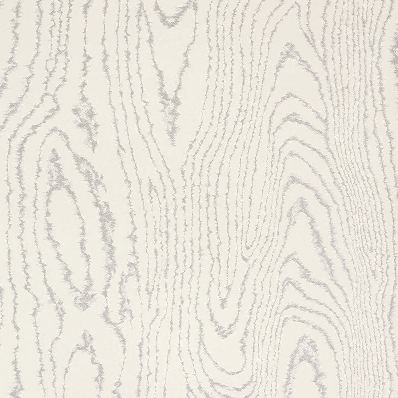 FAUX BOIS SILVER MOON